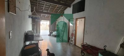 Cobertura, 4 quartos, 230 m² - Foto 3