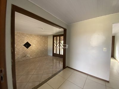Casa, 3 quartos, 76 m² - Foto 5