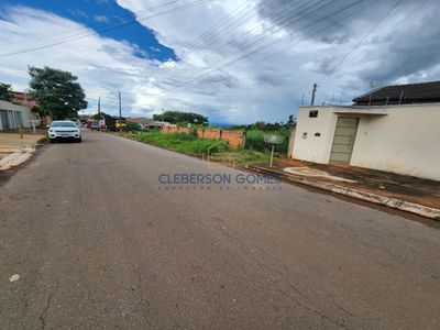 Terreno, 375 m² - Foto 4