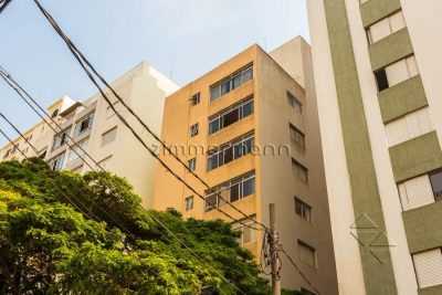 Apartamento, 4 quartos, 155 m² - Foto 4