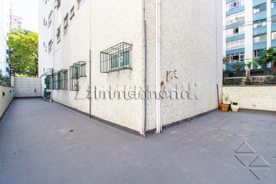Loteamento e Condomínio - Foto 4