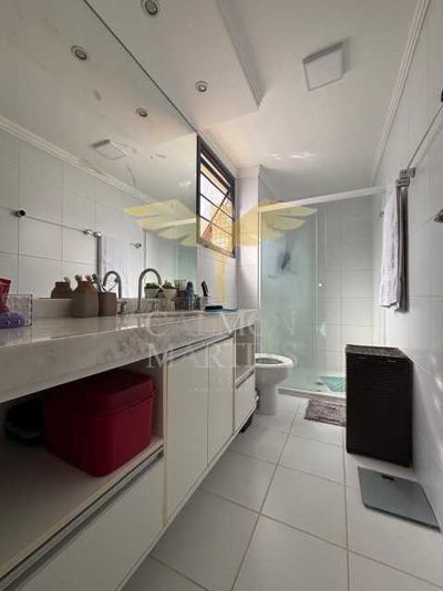 Apartamento, 3 quartos, 113 m² - Foto 3