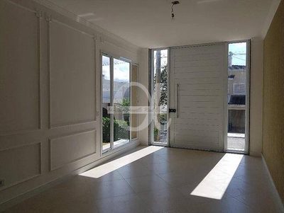 Casa, 3 quartos, 275 m² - Foto 2