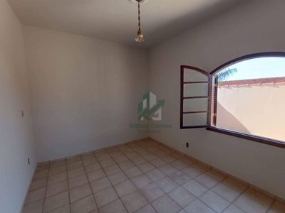 Casa, 3 quartos, 150 m² - Foto 5