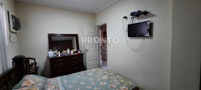Casa, 3 quartos, 170 m² - Foto 1