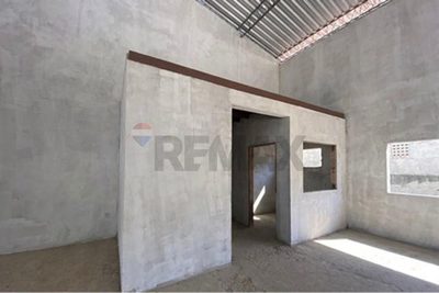Depósito-Galpão, 186 m² - Foto 5