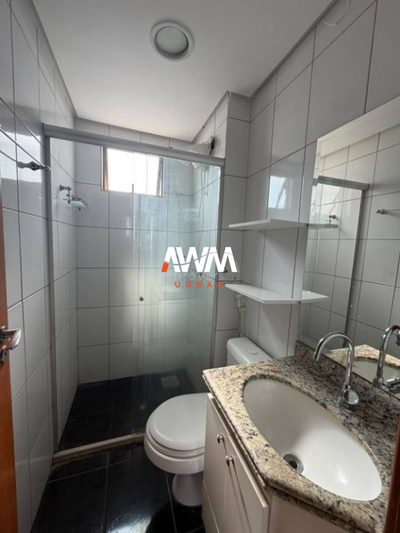 Apartamento, 3 quartos, 89 m² - Foto 5