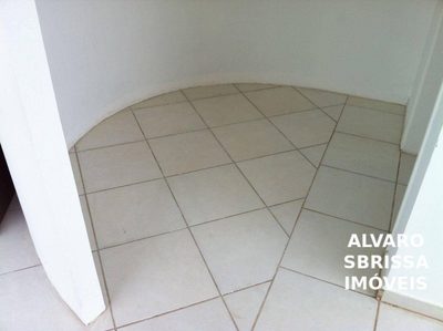 Loja-Salão, 250 m² - Foto 2