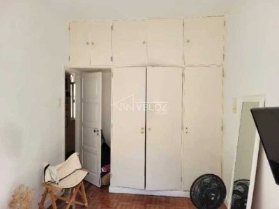 Apartamento, 3 quartos, 76 m² - Foto 4