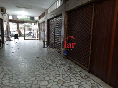 Loja-Salão, 26 m² - Foto 2