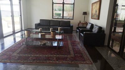Apartamento, 4 quartos, 364 m² - Foto 3
