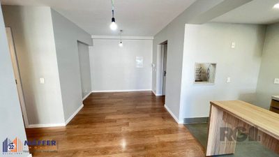 Apartamento, 3 quartos, 81 m² - Foto 4