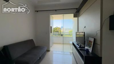 Casa, 3 quartos, 75 m² - Foto 4