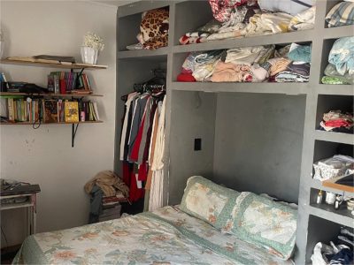 Casa, 14 quartos, 450 m² - Foto 5