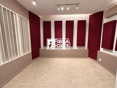 Casa de Condomínio, 5 quartos - Foto 4