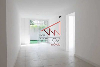 Apartamento, 2 quartos, 112 m² - Foto 1
