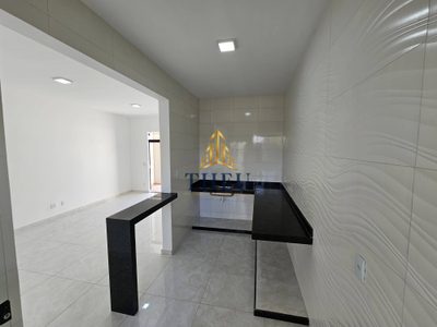 Casa, 3 quartos, 120 m² - Foto 3