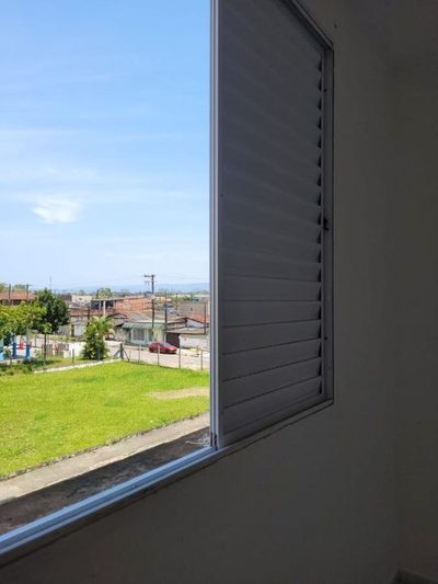 Apartamento, 2 quartos, 49 m² - Foto 3