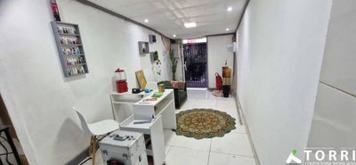 Casa, 3 quartos, 70 m² - Foto 2