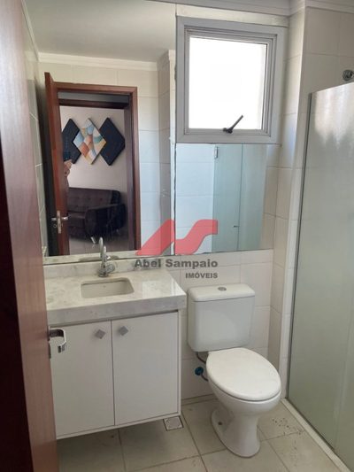 Apartamento, 1 quarto, 45 m² - Foto 4