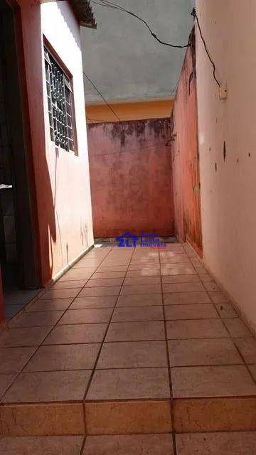 Casa, 4 quartos, 250 m² - Foto 5