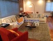 Apartamento, 2 quartos, 180 m² - Foto 1