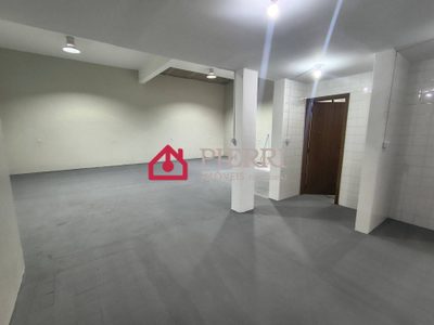 Loja-Salão, 530 m² - Foto 5