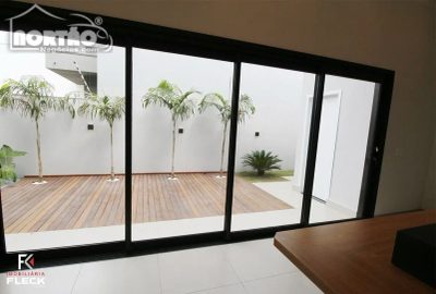 Casa, 1 quarto, 136 m² - Foto 5