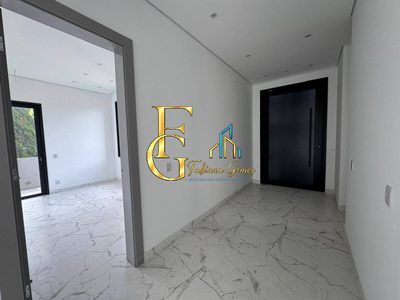 Casa, 5 quartos, 580 m² - Foto 5