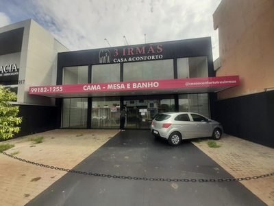 Sala-Conjunto - Foto 1