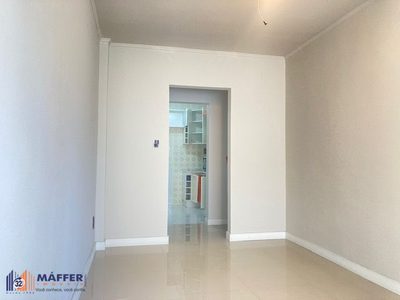 Apartamento, 1 quarto, 50 m² - Foto 5