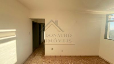 Apartamento, 2 quartos, 70 m² - Foto 3
