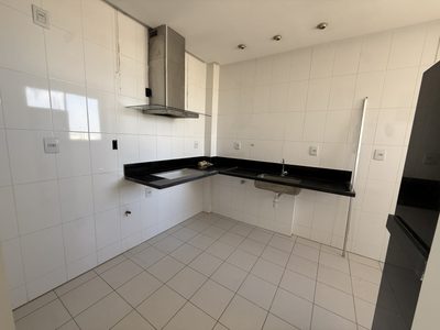 Apartamento, 3 quartos, 75 m² - Foto 3
