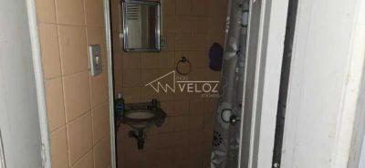 Sala-Conjunto, 45 m² - Foto 1