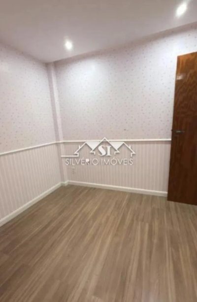 Apartamento, 2 quartos, 62 m² - Foto 3