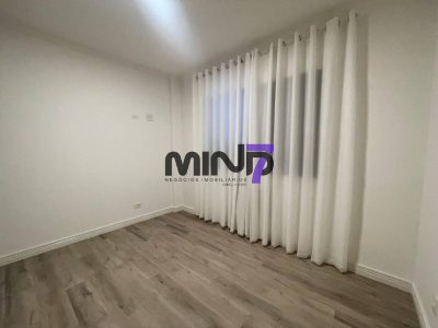 Apartamento, 1 quarto, 48 m² - Foto 5