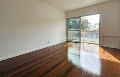 Apartamento, 3 quartos, 103 m² - Foto 5