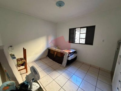 Casa, 2 quartos, 124 m² - Foto 4