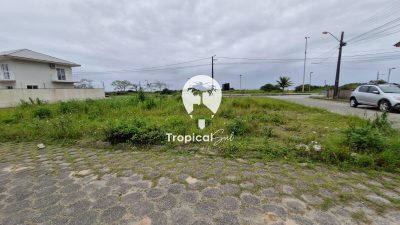 Terreno, 487 m² - Foto 3