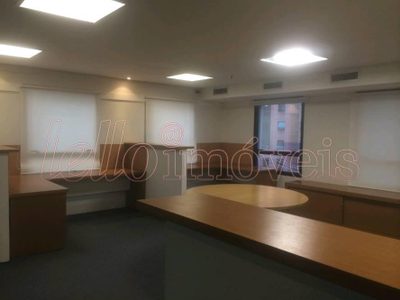 Sala-Conjunto, 85 m² - Foto 3