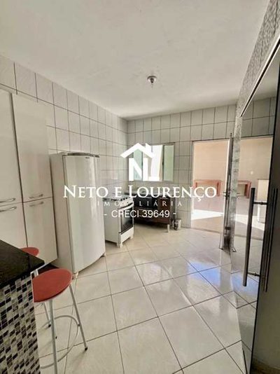 Casa, 3 quartos, 112 m² - Foto 5