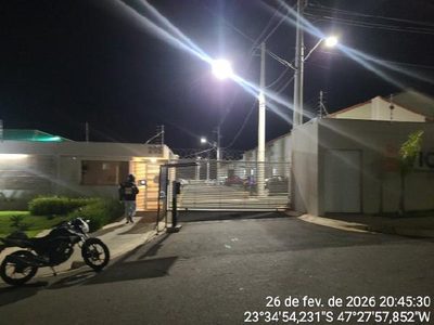 Apartamento, 2 quartos, 51 m² - Foto 1