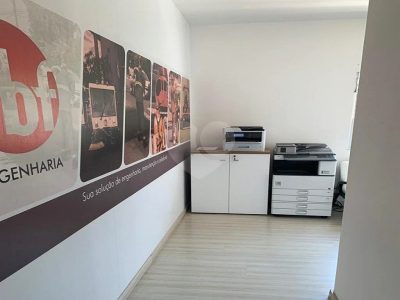 Prédio Inteiro, 1300 m² - Foto 5