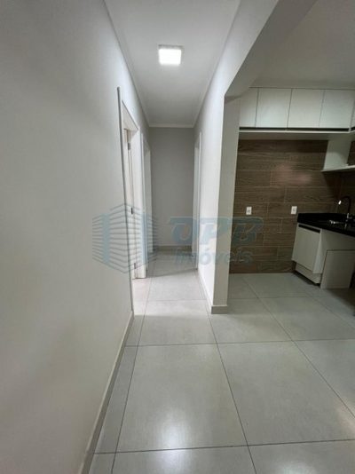 Apartamento, 63 m² - Foto 5