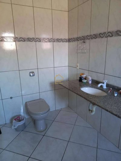 Casa, 3 quartos, 291 m² - Foto 3