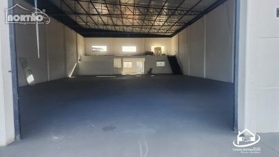 Casa, 1 quarto, 650 m² - Foto 3
