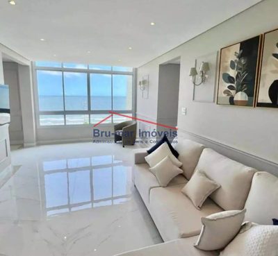 Apartamento, 2 quartos, 85 m² - Foto 3