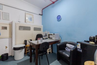 Loja-Salão, 911 m² - Foto 5
