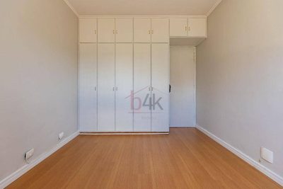 Apartamento, 3 quartos, 107 m² - Foto 5