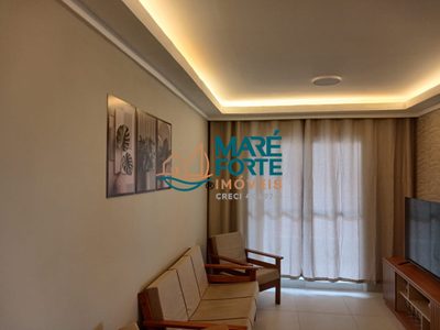 Apartamento, 2 quartos, 68 m² - Foto 3